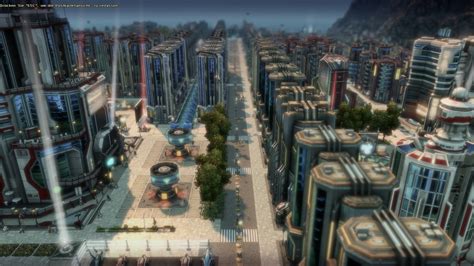 anno 2070|Iba pa.